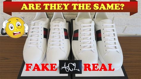 fake gucci vs real gucci shoes|knock off gucci shoes.